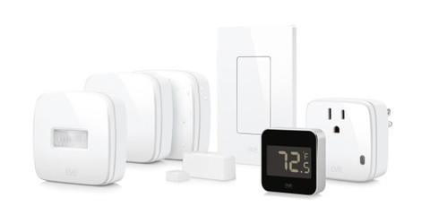 智能家居邁入融合時(shí)代 HomeKit供應(yīng)商新品實(shí)現(xiàn)與亞馬遜及谷歌語音助手兼容